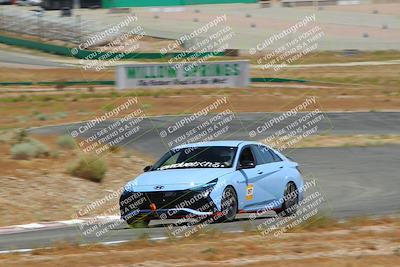 media/May-27-2023-Extreme Speed (Sat) [[7d1111935b]]/Blue/Balcony/